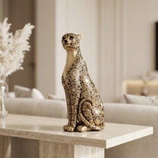 �A���L���Ӕ[���͏d�b�Ʒ���ٻ��y�OӋ�e�����湤ˇƷ