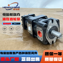 ס��SUMITOMO�X݆��QT5243-63-25Һ����QT51 QT41 QT31 QT61�ͱ�