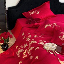 A�������cȫ���L�q�޽Y���ļ���ϲ�c�߶˴̽�������޴�Ʒ����