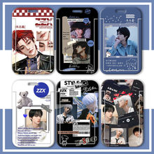 TF������߅��־�ο��׌W��У�@�����o�׎����K�ˮ��������