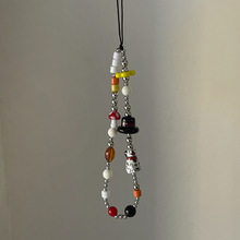 �߼����OӋ�֙C�ñ��С���֙C���K�ֹ�diy��Ʒ���C朴������ͨ
