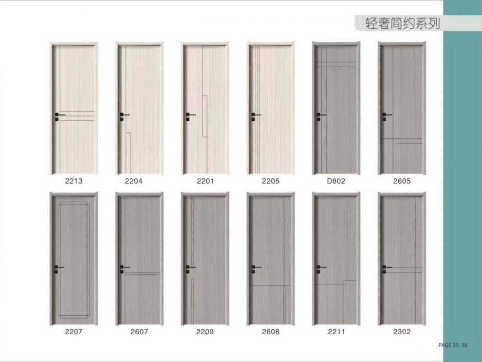 af12bd73-8ced-4e26-b890-28ac3c8d335a.jpe