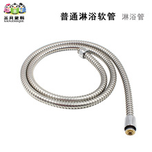 1.5�ײ��P���ԡ�������y����ܛ��2�׻���ܛ�ܟ�ˮ����ԡܛ��