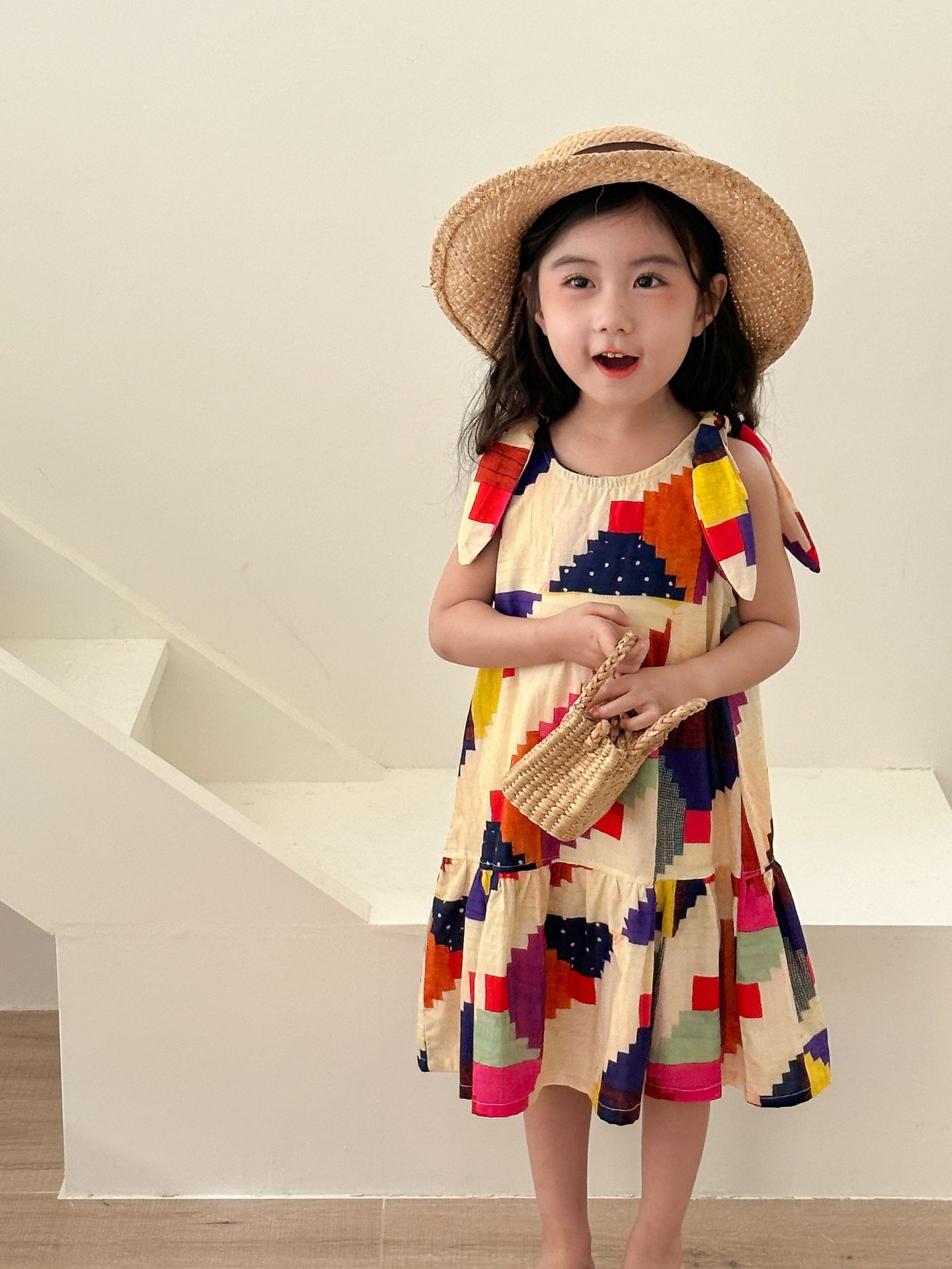 2024-11-13 095816.jpg