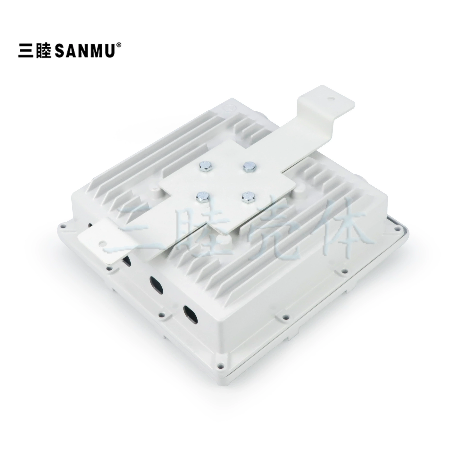 Настенный кронштейн 074/080/081/082/083 Фиксированная рама из нержавеющей стали 304