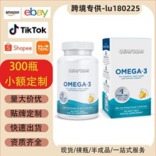 �羳؛Դ����Ʒ����վ�rƤ�W��٤-3�~���z��OEMС�~�N��Ӣ�Ę˺�