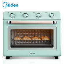 Midea/PT3511늿35Cеʽٿpؕr決