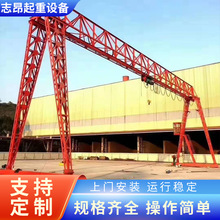 ��������O�����T����ʽ���ؙC���S�������T��5��10��20�����T��