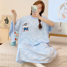 ��˯��Ů�ļ�������ͨ���L˯ȹ�ӷʴ�a�����ЋD�Ҿӷ����l��ԡ�o