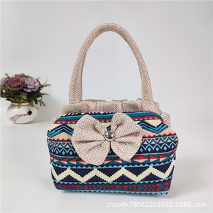 �����L���㋌���I�˰�2025�¿�Ůʽ��������С�����������Y���X��