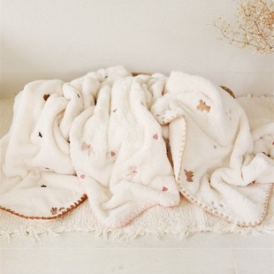 ins�n���냺�ﶬ̺���ļ�ë̺��������̺��ͯ�׃��@��˯̺