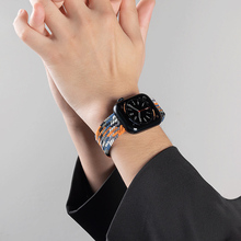 �m��iwatch10�펧applewatch9/8/7���������������\����ultrl 2