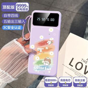 �ʺ�С���Ԏ�4����늌�20000��������������Ƅ��Դ�O����׿�m��