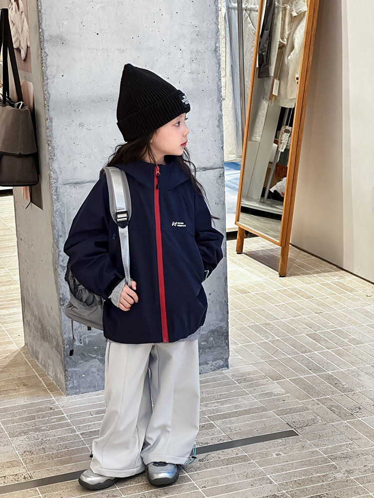 2025-09-11 174929.jpg