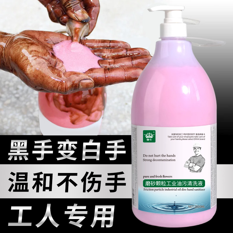 主图2.jpg