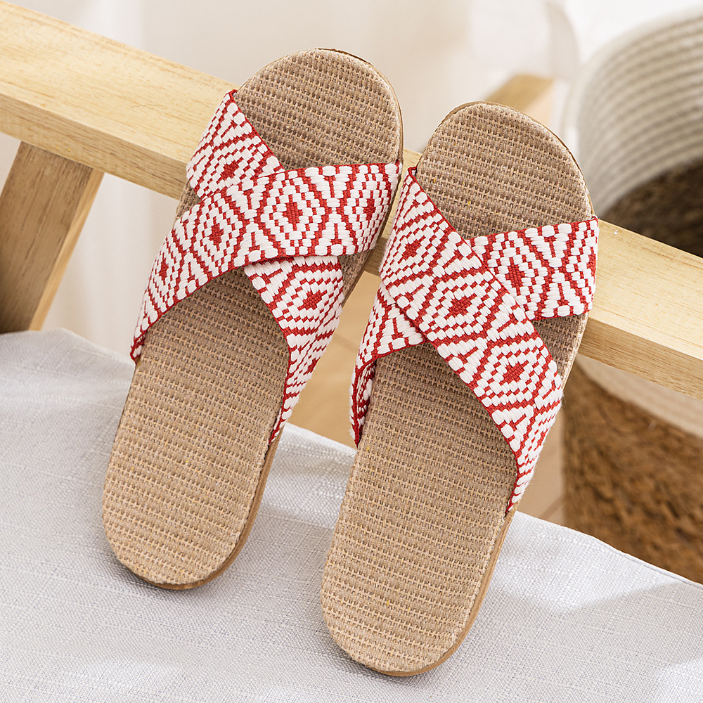 다이아몬드 레드 24개 모델