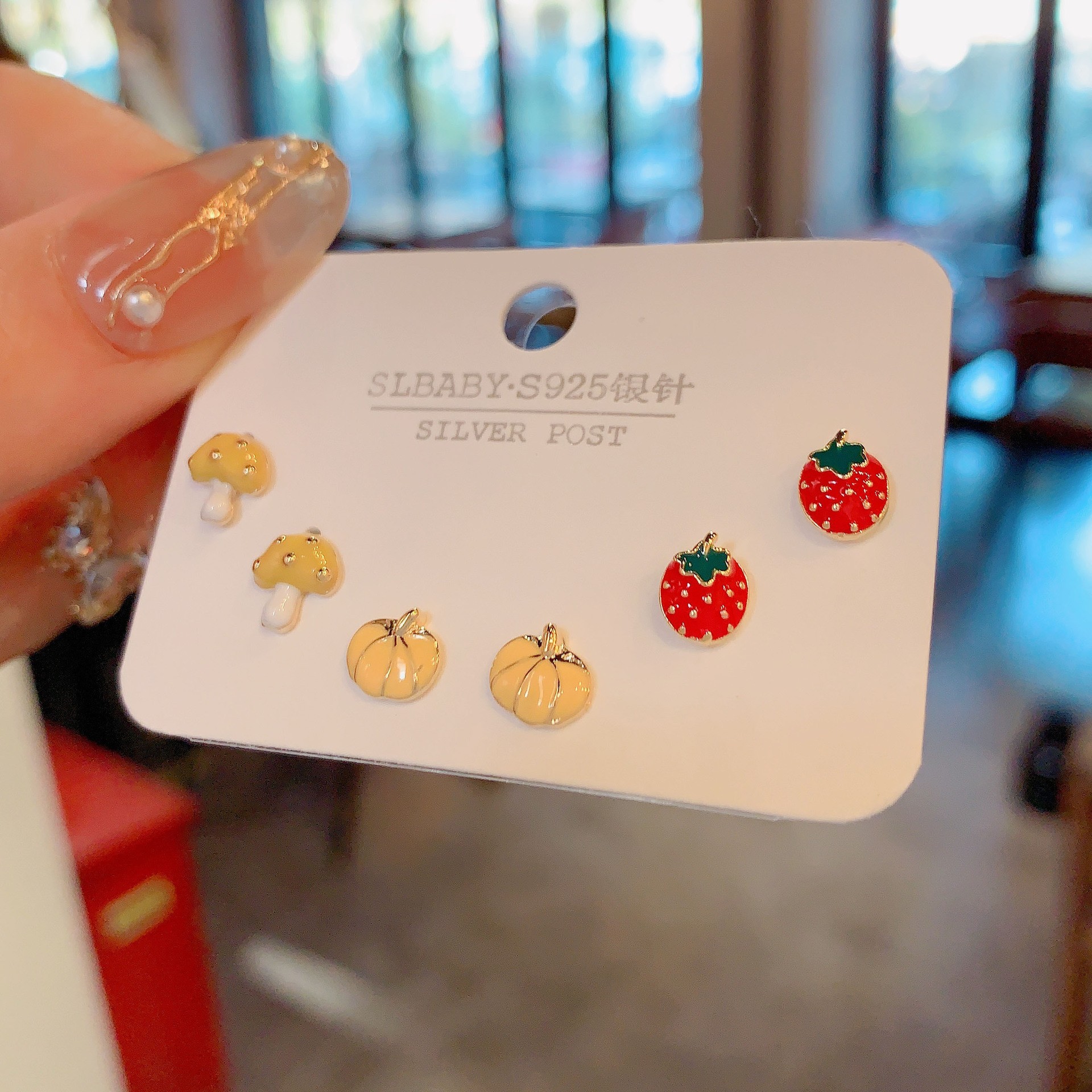 O1CN0130WpXt23pHffQyT0s_!!2215