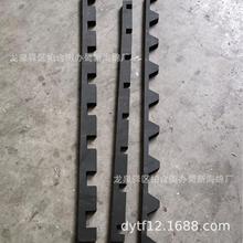 evaĭ/evaĭl/evaĭzl/pevaĭ/_evaĭ