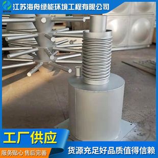 ȫ�Ԅӛ_ϴ����ϴ�Cе�^�V�����F�i�B�m��ɰ���P䓿���ϴ