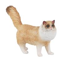 ܛ�z��ż؈��ͯ�ƽ̷������ģ����ߺ�������[��؈��