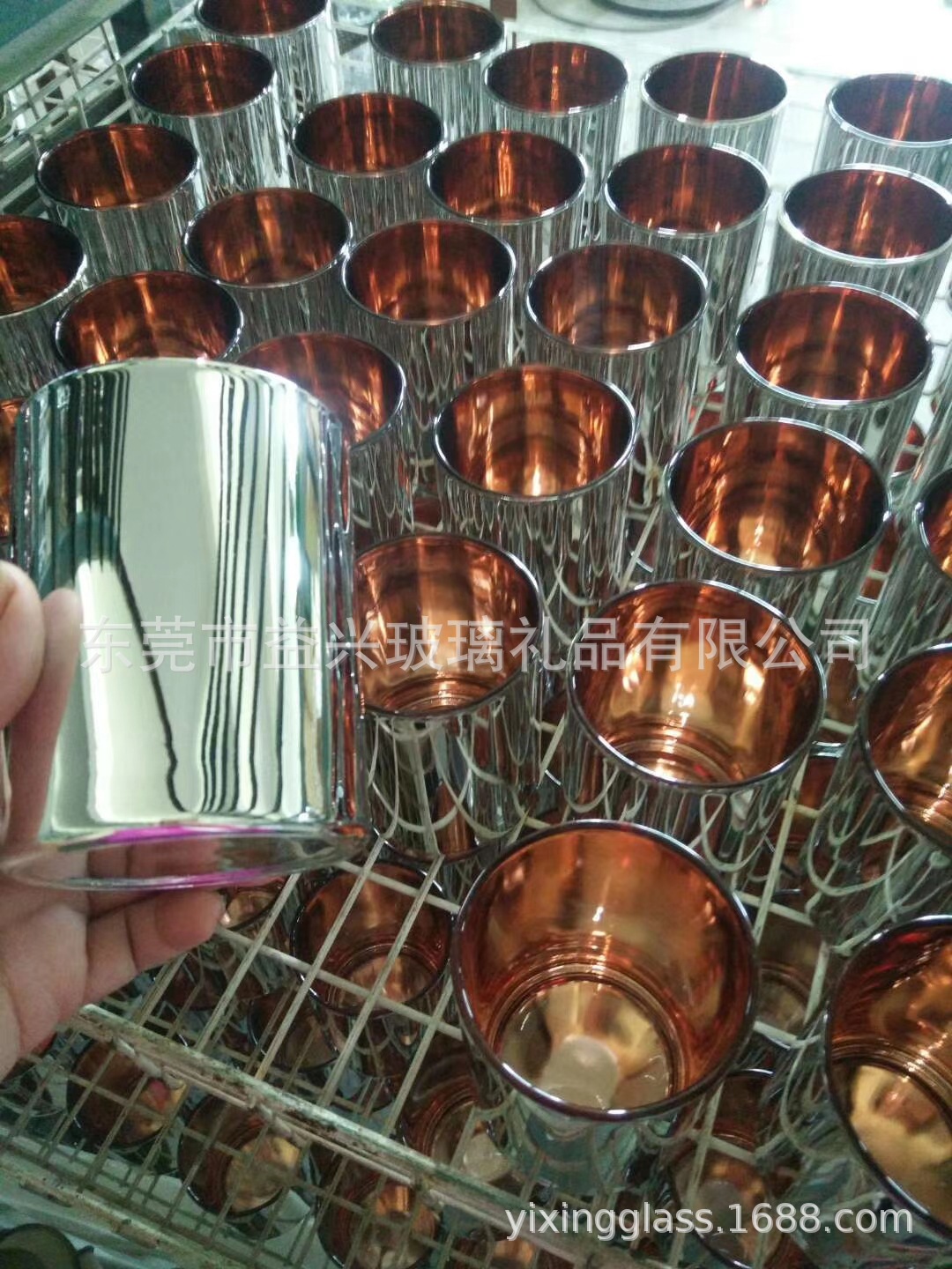 mmexport1610161130817