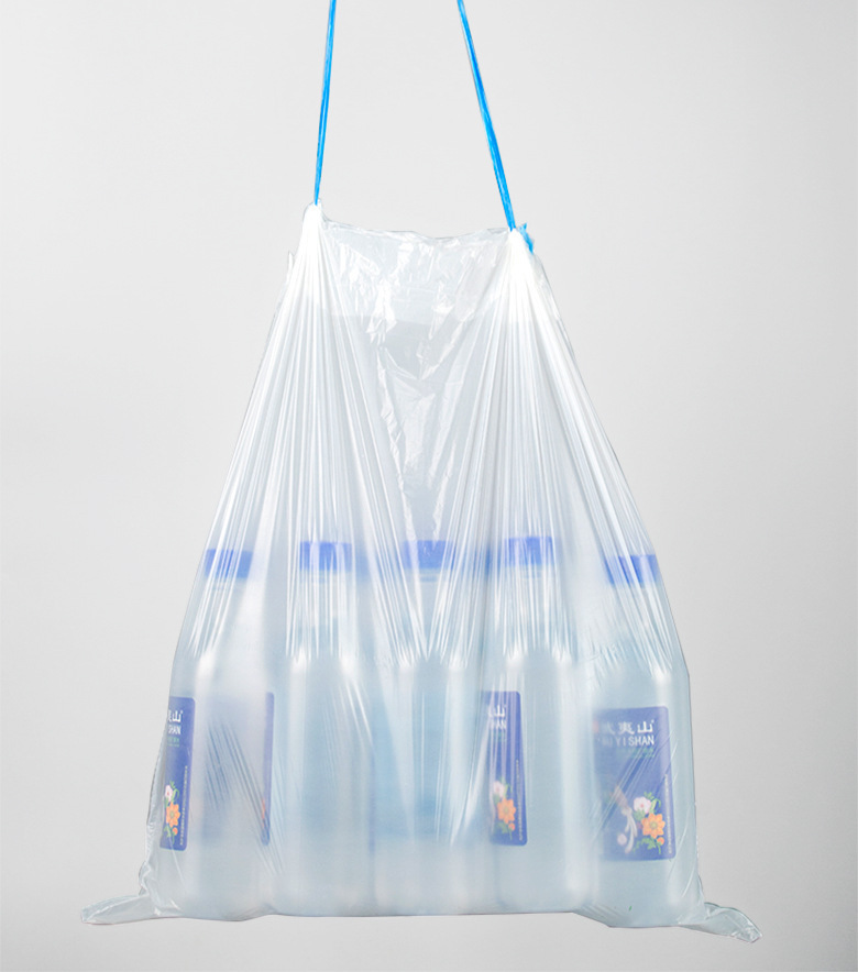 抽绳垃圾袋-详情---阿里_07