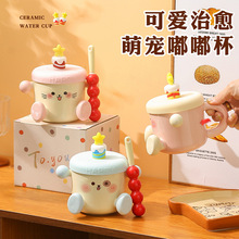 ���⿨ͨ�_Ѿ�R�˱����w�մɱ�Ů�����Ǻ��J�������նY����ֶY