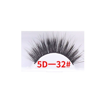 (Cross-border trading), eye pencil, magnetic set for eyelashes, false eyelashes