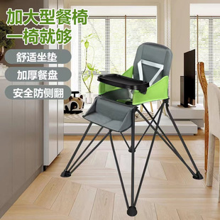 �Ӵ�ͯ�����ۯB��y�๦�܌���������Ύ��_����ȫ���ȷ�