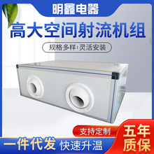 �������{�C�M�ߴ���g�����C�M��ů�������C�M 4000�L�������C�M