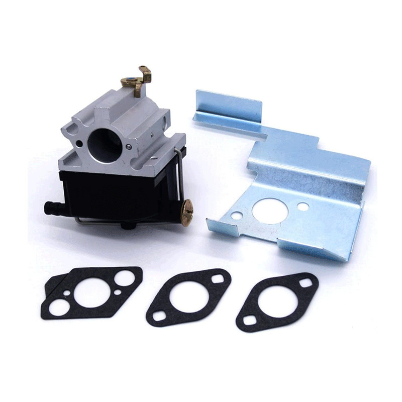 Carburador 640020 640020A 640020B 640020C VLV 50 55 60 66 126