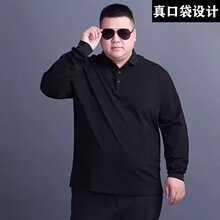 ��ʿ������������ɼӷʼӴ��������������з��й������·�