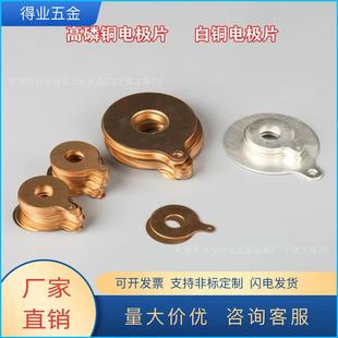 �Q����늘OƬ����մ������������~Ƭ�|Ƭ�|Ȧ�i䓵��ΈA��
