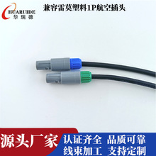 ������Ī�������i1P���ղ��^Ѫ���O�o�x�B�Ӿ�̽�^���^���|�B����