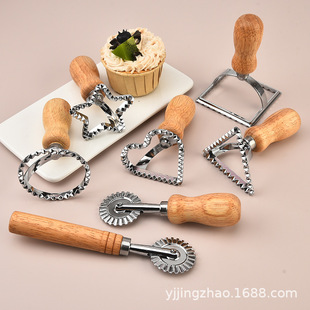 �¿��\�Ͻ��ģ�߿羳�}�Q������決�þ���ɵ�ģ�߼������l