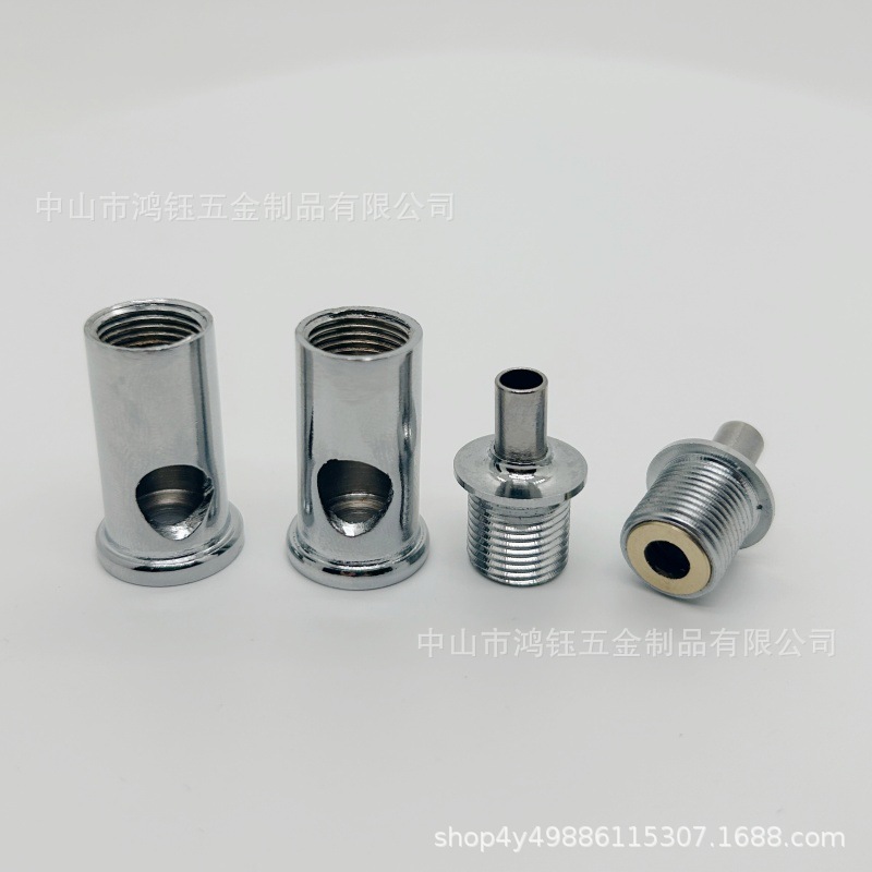 T型17x28 m12x1牙+铜拉力头 已修 (3)