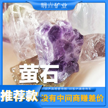 ����� 늱�����s��������ʹ��Ξʯ�� ����ˮ����䄩