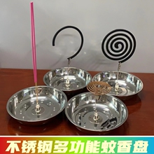 ���P�����P����֧�����������f����޹�P������������A����P