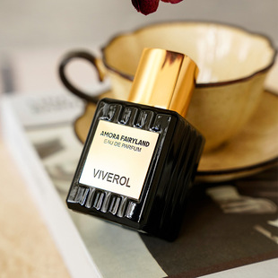 VIVEROL�S�S�_��ҹӰ������ˮŮʿ�Y���ͶY���w�ꌣ���羳�����l