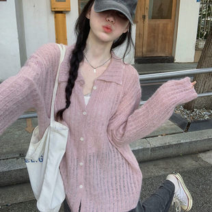 �޺ÿ���ɫpolo�Iᘿ��_��Ů���������U��㼑��R��ëë����������