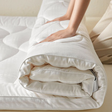 ��ʿɽ��̩ȫ�޴��w�Sܛ���|��ʽ���s��ů�|���ۯB�W�����ᴲ��