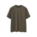 Chestnut brown-2.0 version