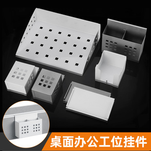 �k�������L����ļ��P�м��ռ{�����k����λ�Ғ�ʽ�PͲ��Ƭ���ƊA