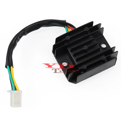 Atv Beach Bike Off-Road Other power supply, ignition system