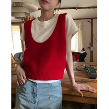 ��������ëᘿ��R��u�I�����̿�С�����nϵins�L���玧�B������Ů