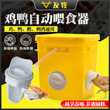 uιԄιʳuͲuͰuιͰιϿ