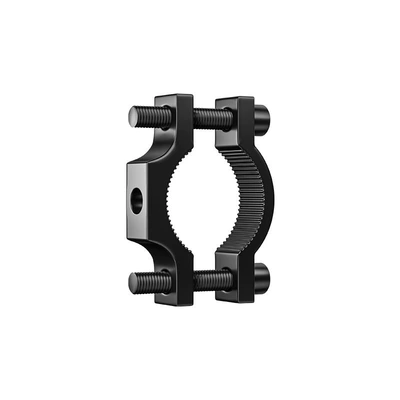 Other Electric Vehicle Accessories — Hook - pipe-clamp