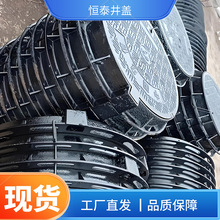 ��ī�T�F���w�S�� ���l�p�әz�龮 ����700*800D400��ˮ�A������