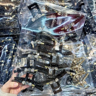 �Ȳ���ץ�A��PC�l�A�͹Ś��|���X�����~�A㼑��L�L���U�մ�̖�lץ