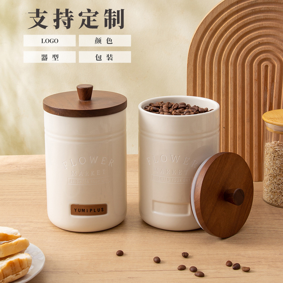 Լմľܷ޳ƷʳƷҶ޶